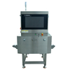 X Ray Food Inspection Equction 장비, 식품 산업의 X Ray Machine, X Ray 검사기