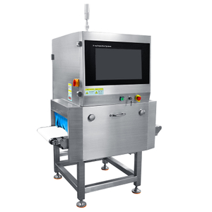 식품 X Ray 검사 기계, X Ray Machine Food, China Food X-Ray Machine