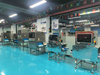 X Ray Machine Food Inspection, X Ray Food Inspection Equction Equiprection 장비, 식품 외과 X-ray Detection Machine
