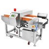 식품 산업을 위한 식품 금속 탐지기 금속 탐지기 제조